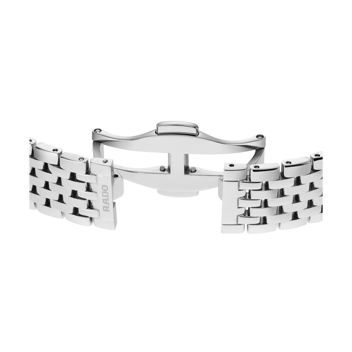 ZEGAREK RADO Florence Diamonds