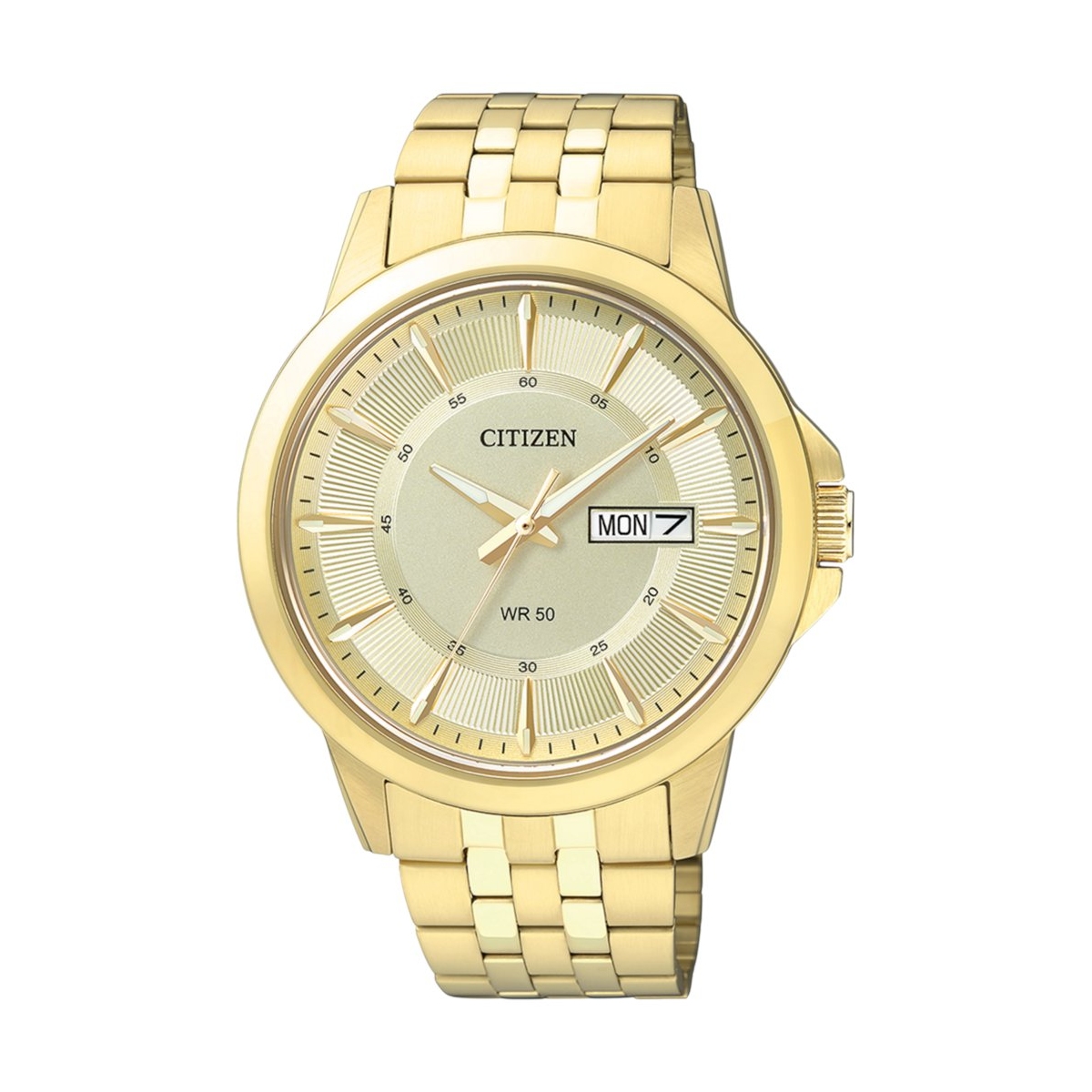ZEGAREK CITIZEN ELEGANCE QUARTZ