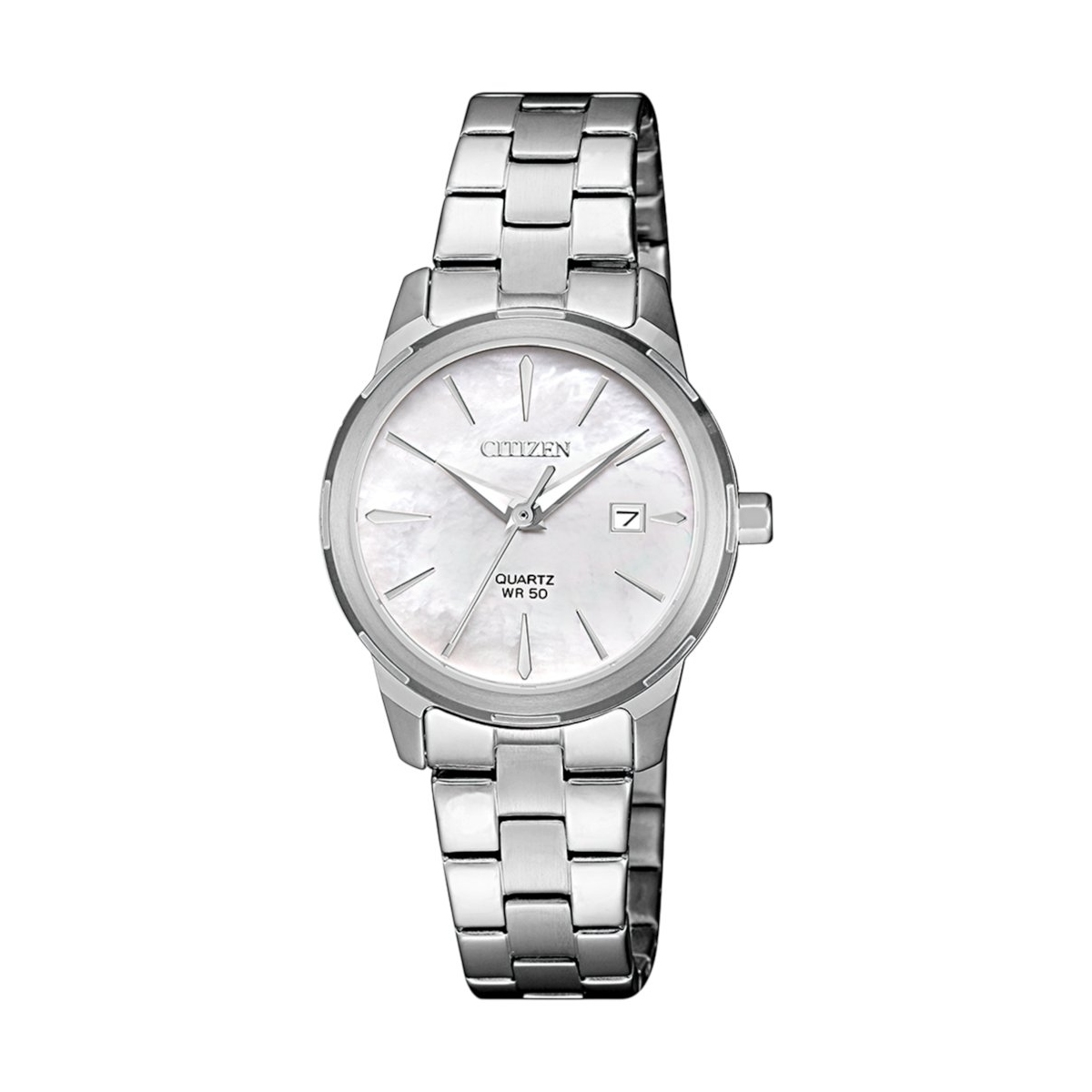 ZEGAREK CITIZEN ELEGANCE QUARTZ
