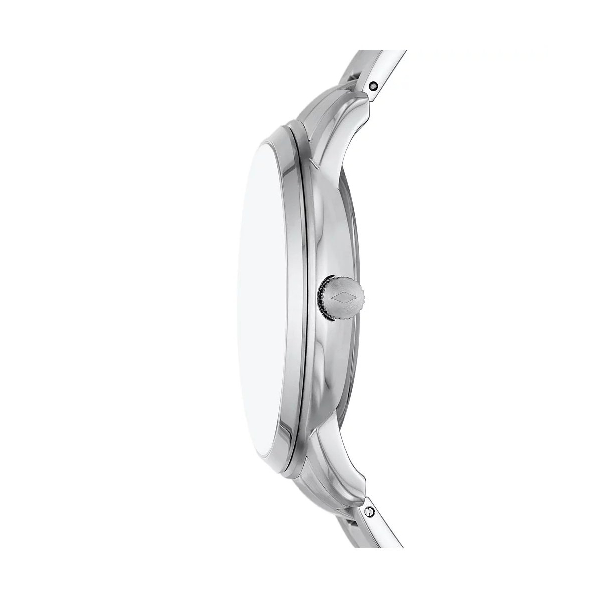 ZEGAREK FOSSIL NEUTRA MOONPHASE