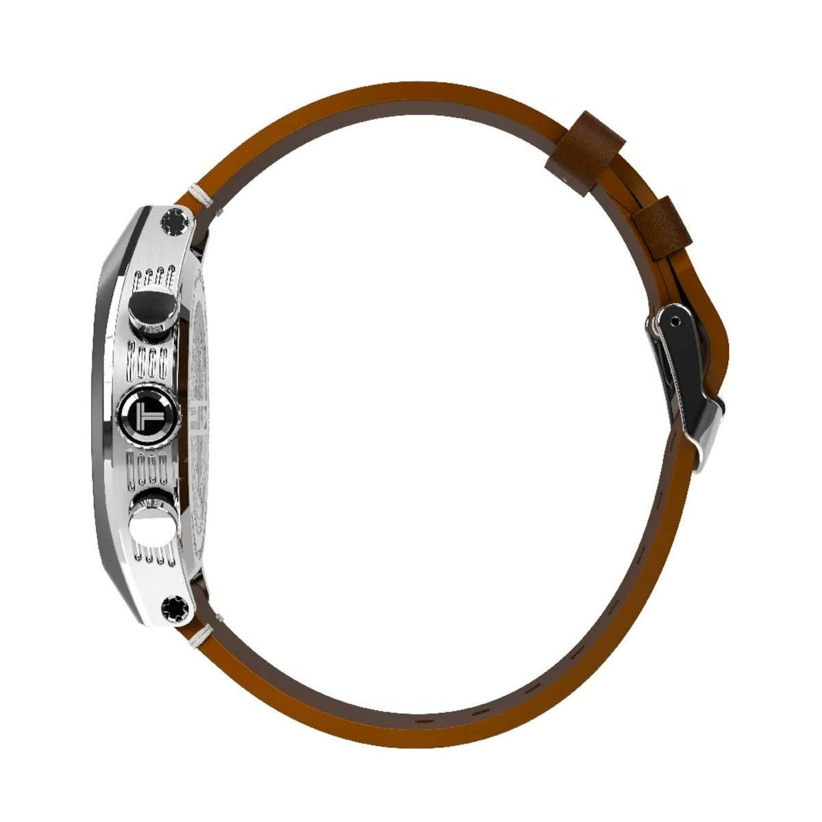 ZEGAREK TIMEX Legacy