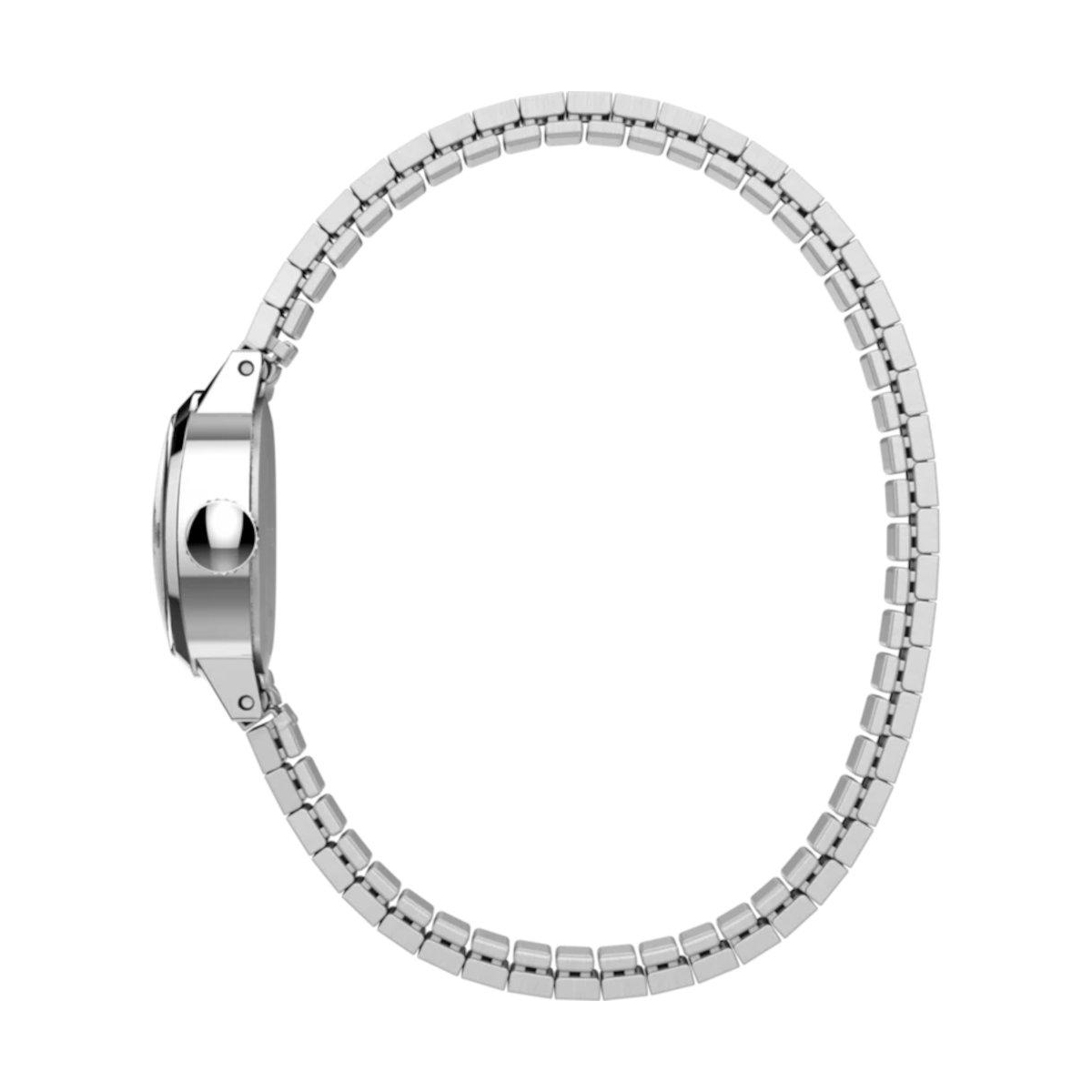 ZEGAREK TIMEX CAVATINA MINI