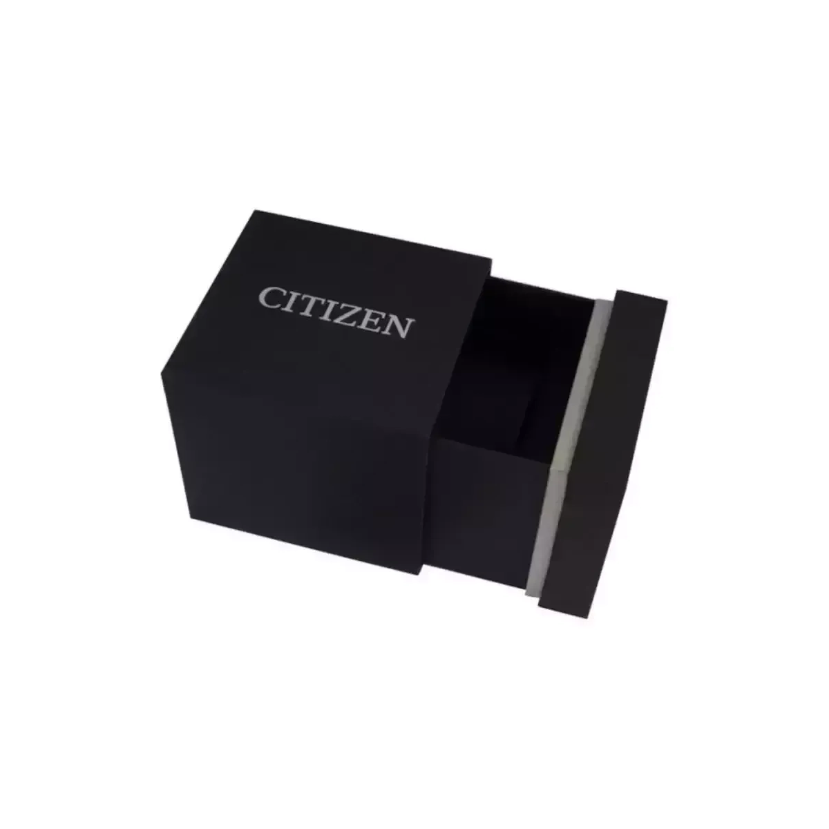 ZEGAREK CITIZEN TSUNO CHRONOGRAPH LIMITED EDITION