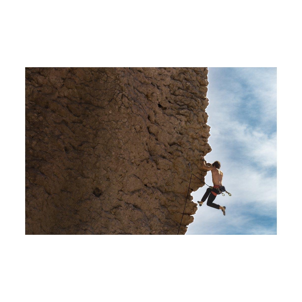 ZEGAREK GARMIN FENIX 8 AMOLED