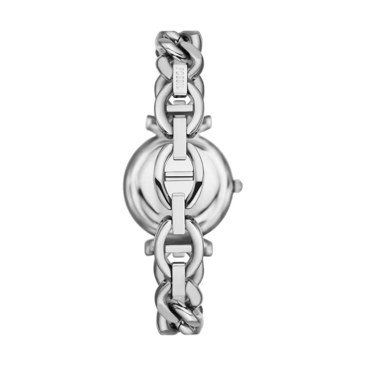 ZEGAREK FOSSIL CARLIE