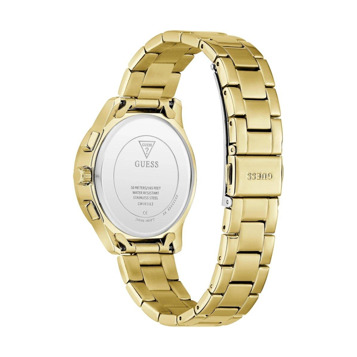 ZEGAREK GUESS BIRDIE