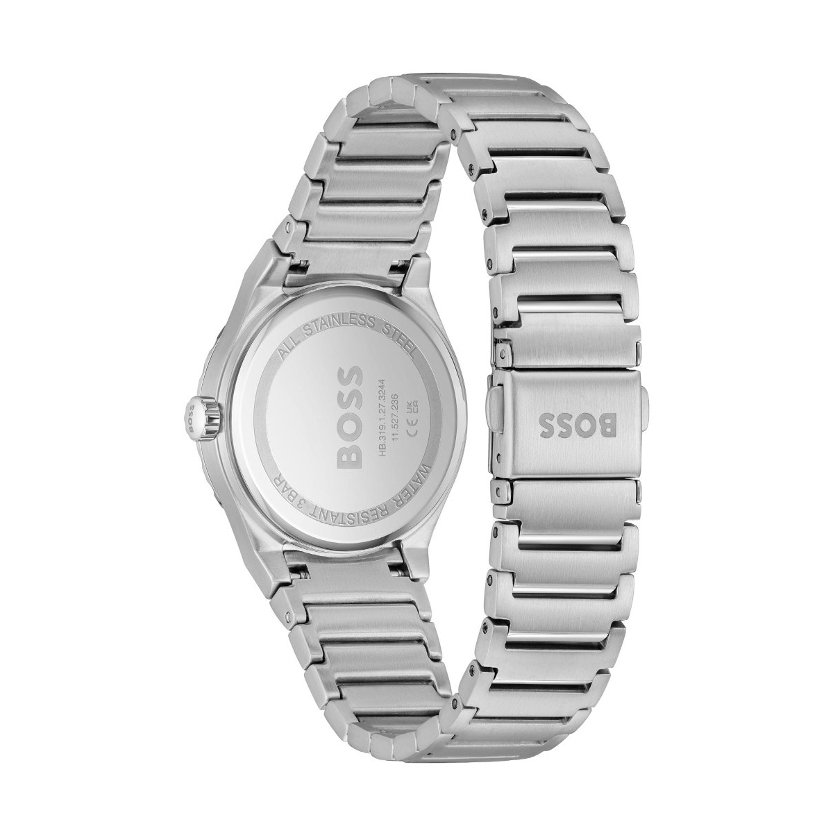 ZEGAREK BOSS CANDOR SPORT