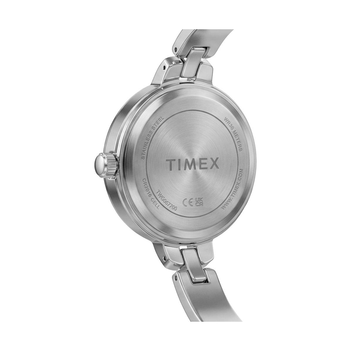 ZEGAREK TIMEX TREND AVELINE SET