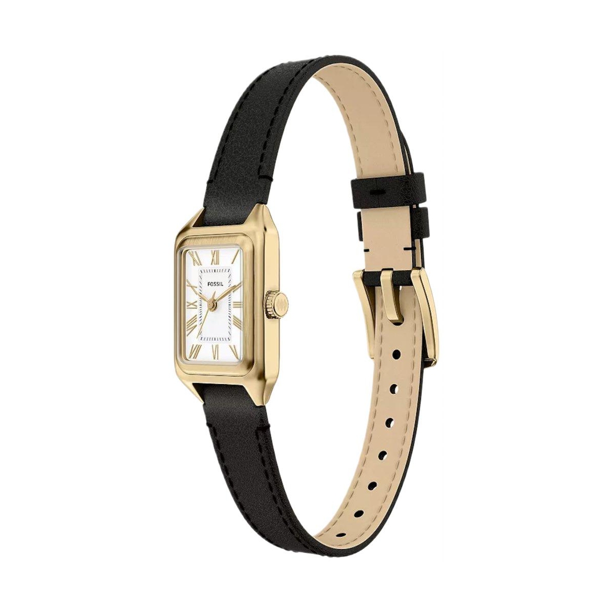 ZEGAREK FOSSIL RAQUEL MINI