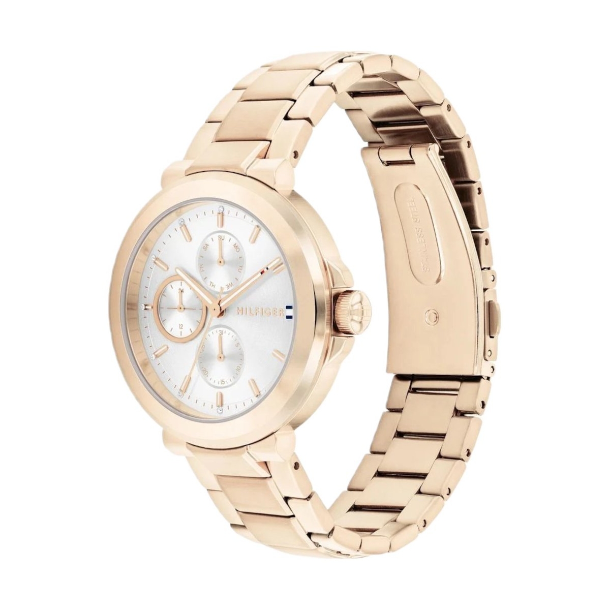 ZEGAREK TOMMY HILFIGER LORI