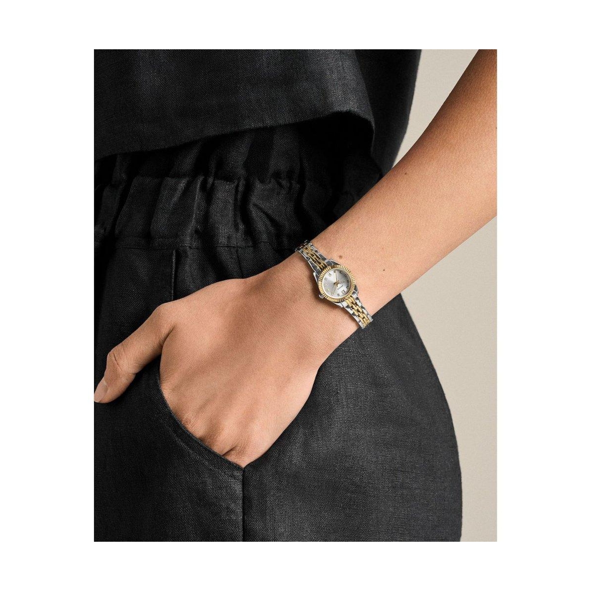 ZEGAREK FOSSIL SCARLETTE MINI