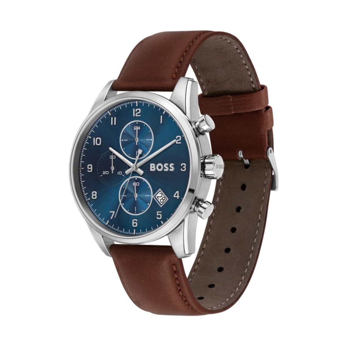 ZEGAREK BOSS SKYMASTER