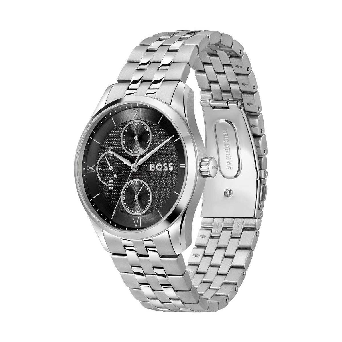 ZEGAREK BOSS PRINCIPLE MASTER