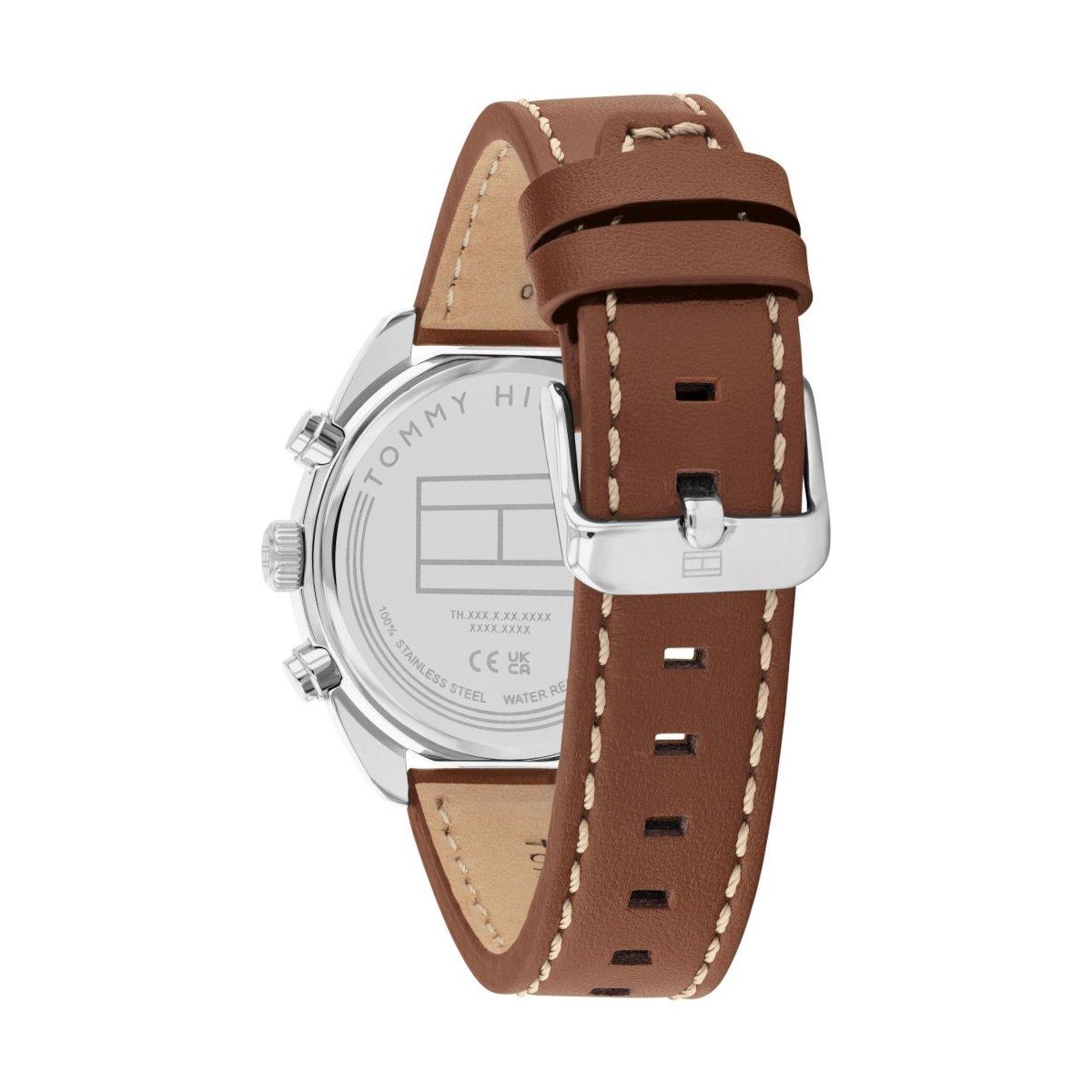 ZEGAREK TOMMY HILFIGER HUDSON