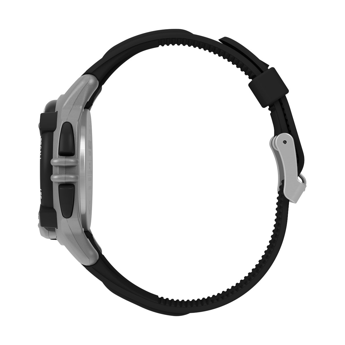 ZEGAREK TIMEX Ironman