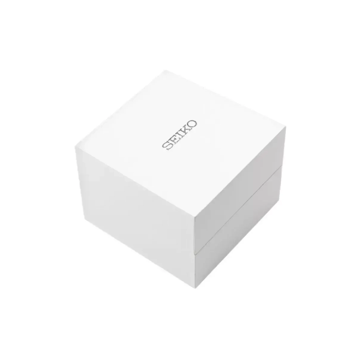 ZEGAREK SEIKO 5 SPORTS AUTOMATIC