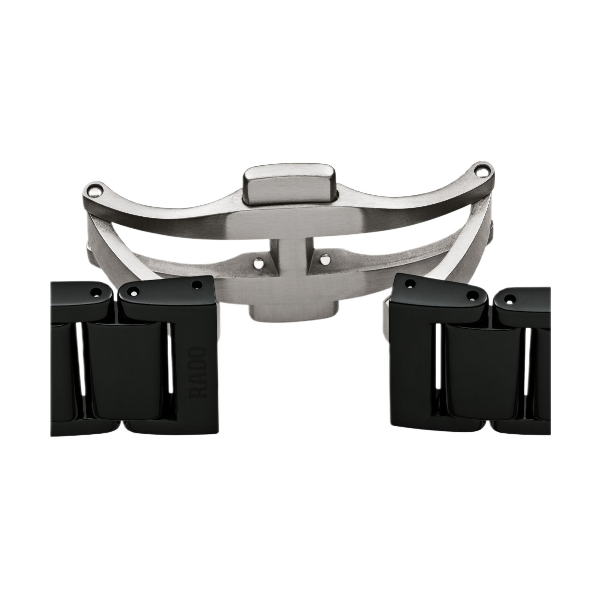 ZEGAREK RADO True Diamonds