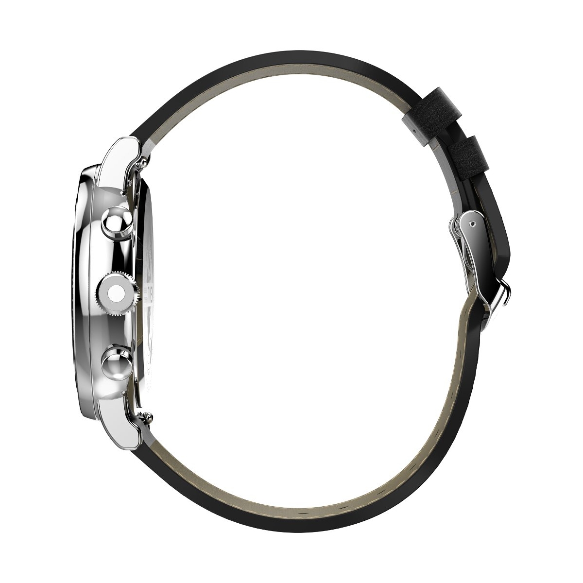 ZEGAREK TIMEX Waterbury