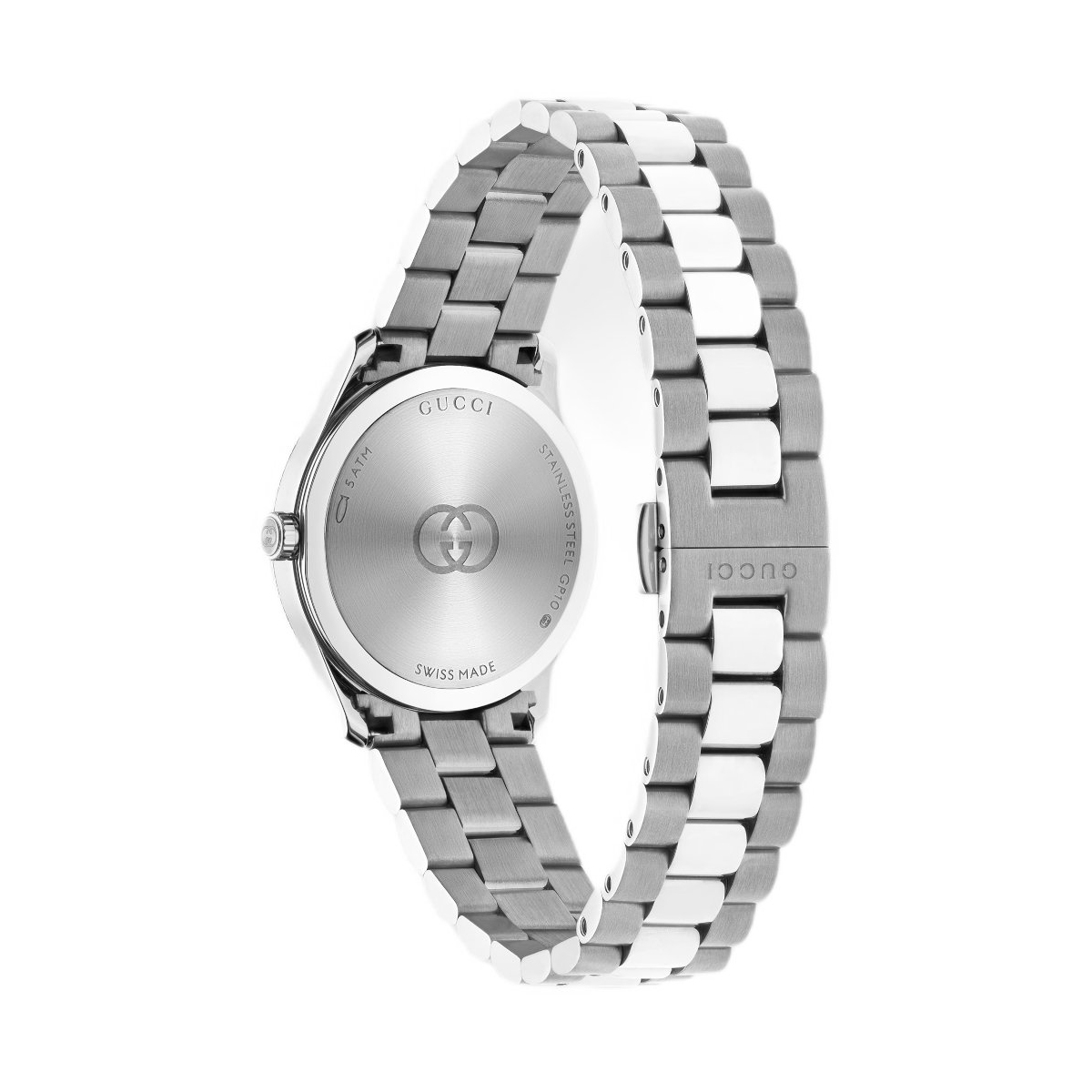 ZEGAREK GUCCI G-TIMELESS