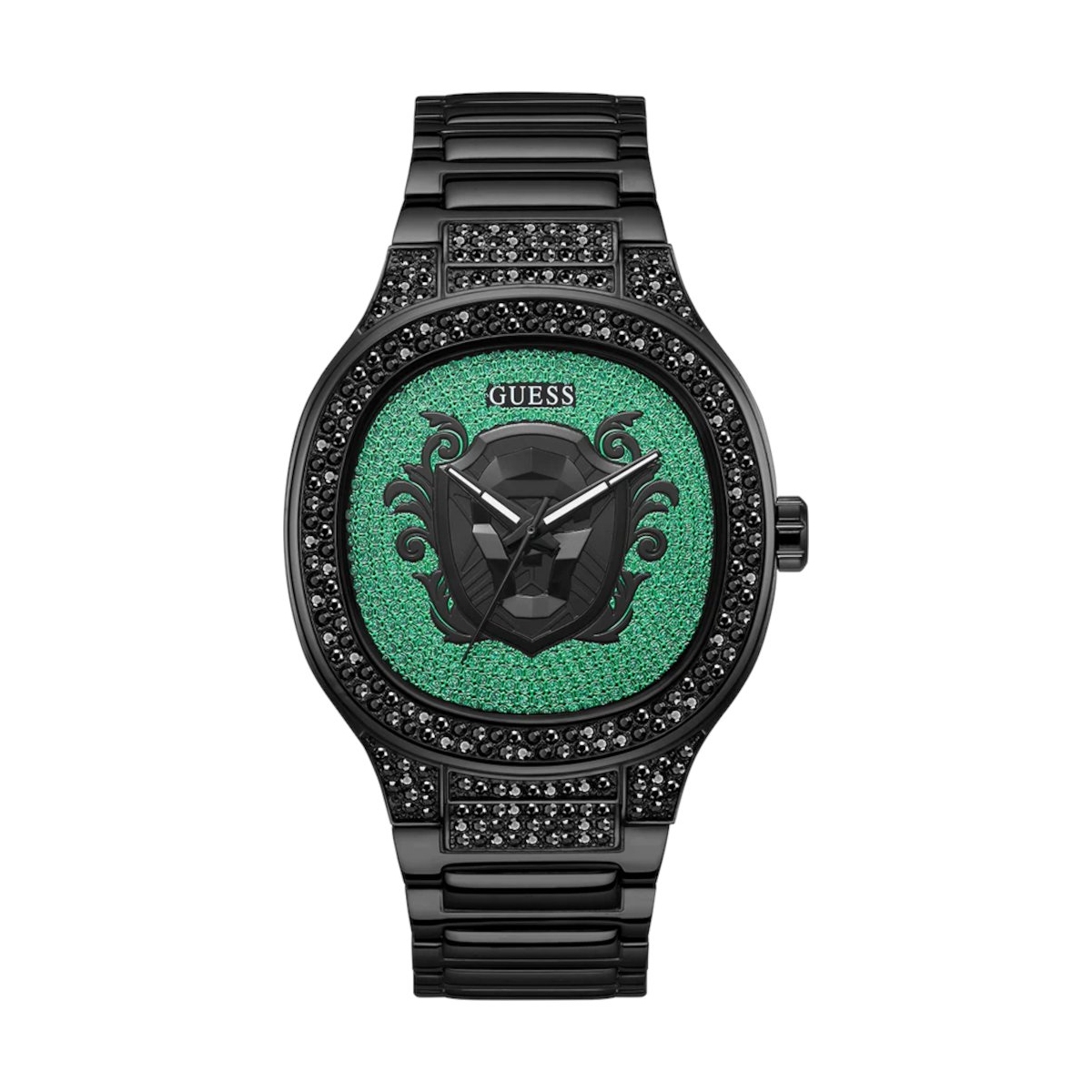 ZEGAREK GUESS KINGDOM