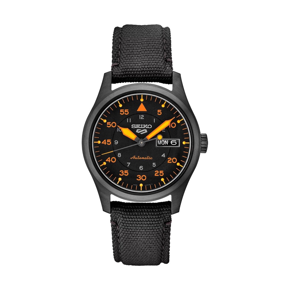 ZEGAREK SEIKO SPORTS 5