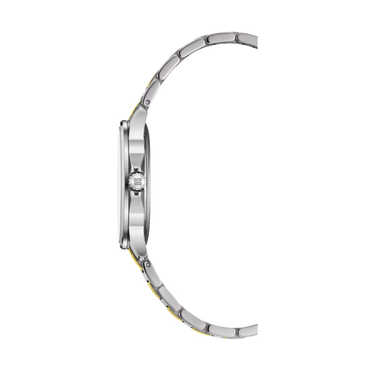 ZEGAREK CERTINA DS-6 LADY