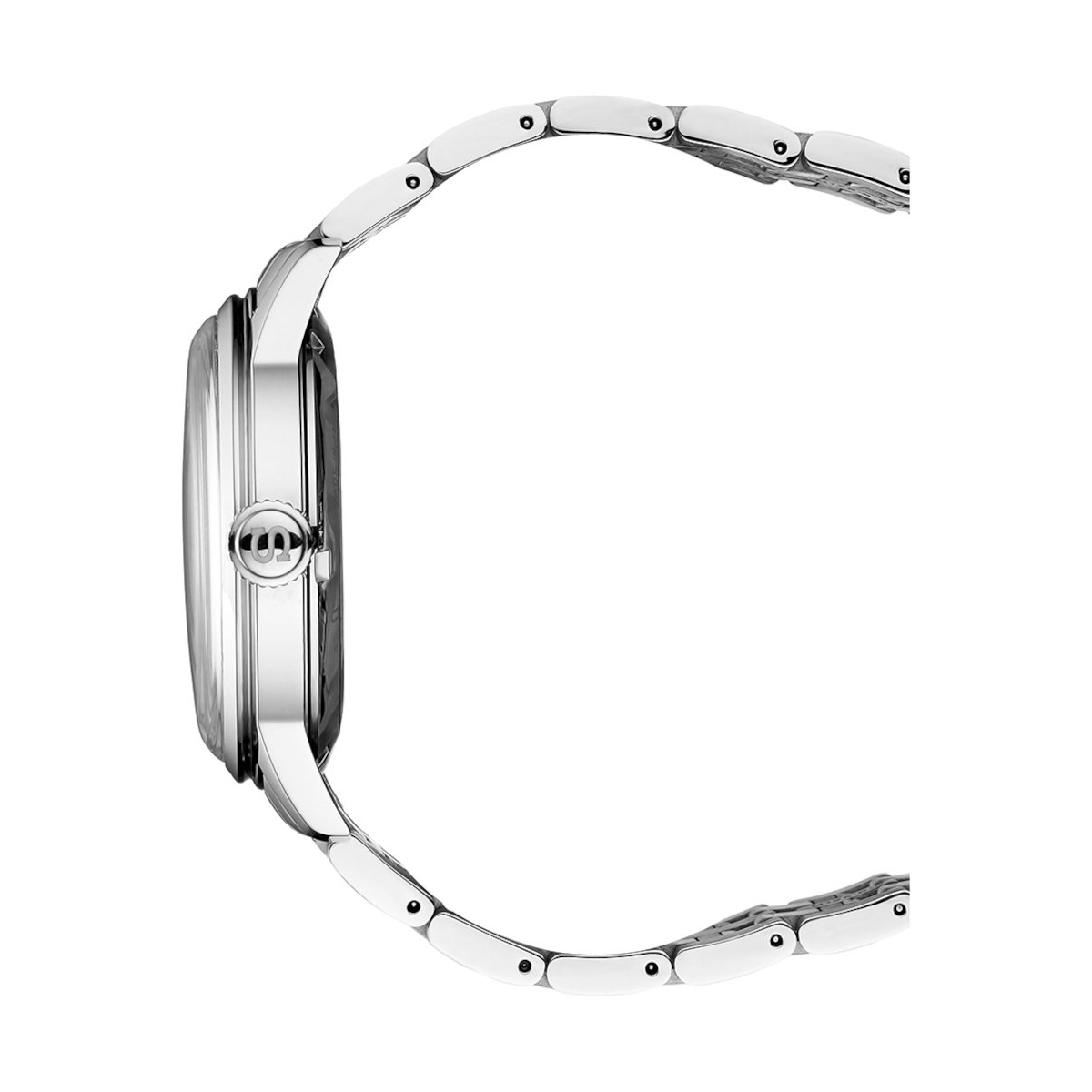 ZEGAREK SEIKO PRESAGE COCKTAIL TIME