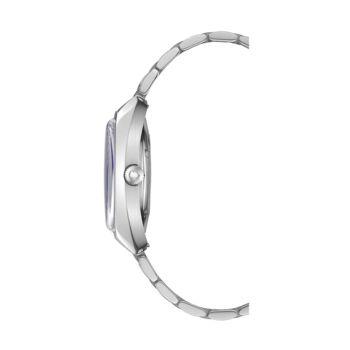 ZEGAREK CERTINA DS-2