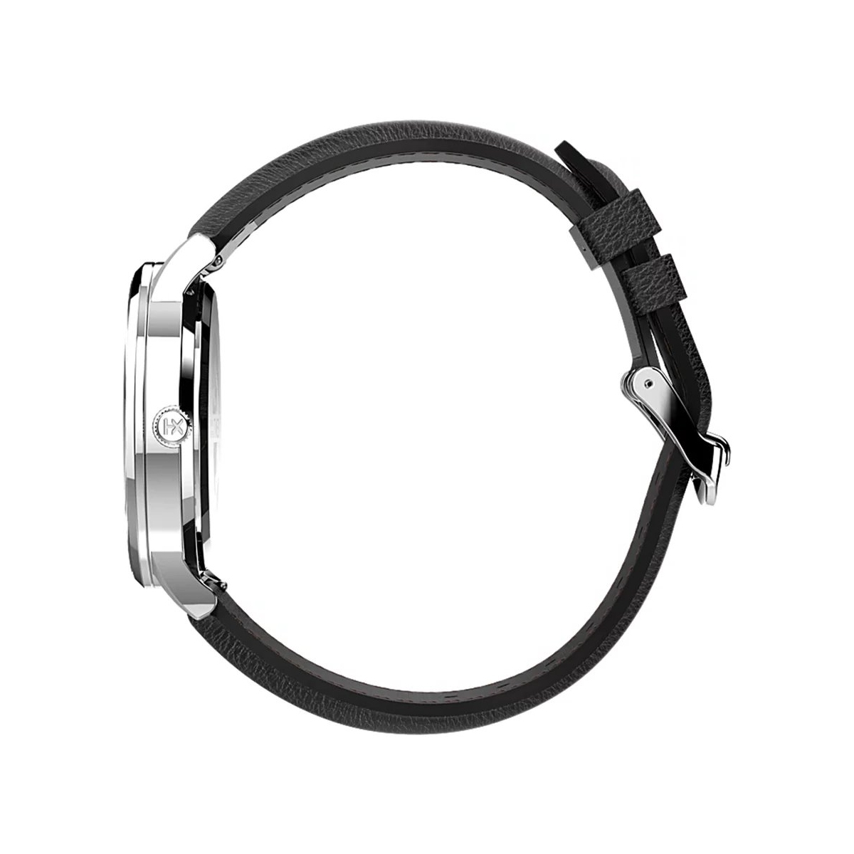 ZEGAREK TIMEX Waterbury