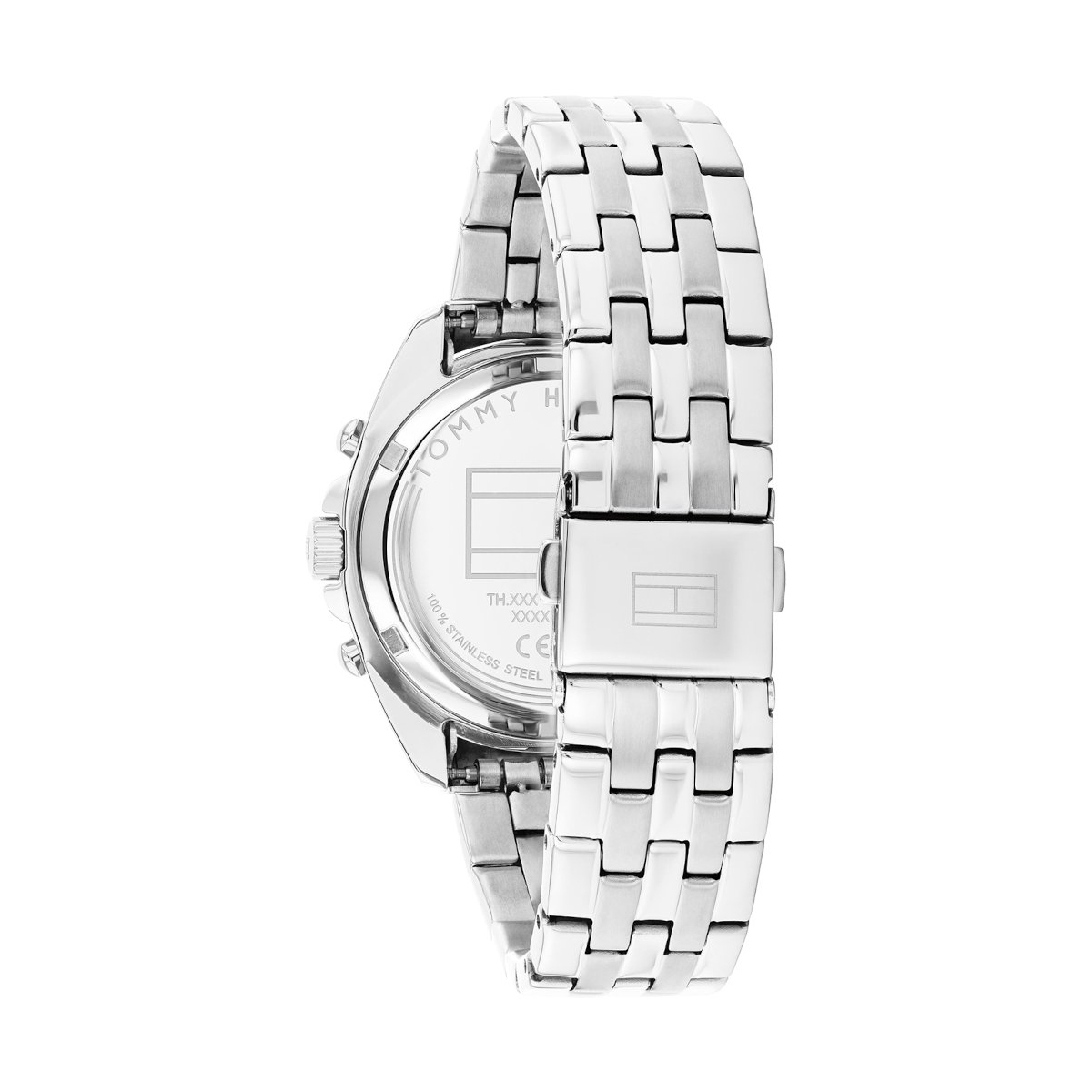 ZEGAREK TOMMY HILFIGER MELLIE