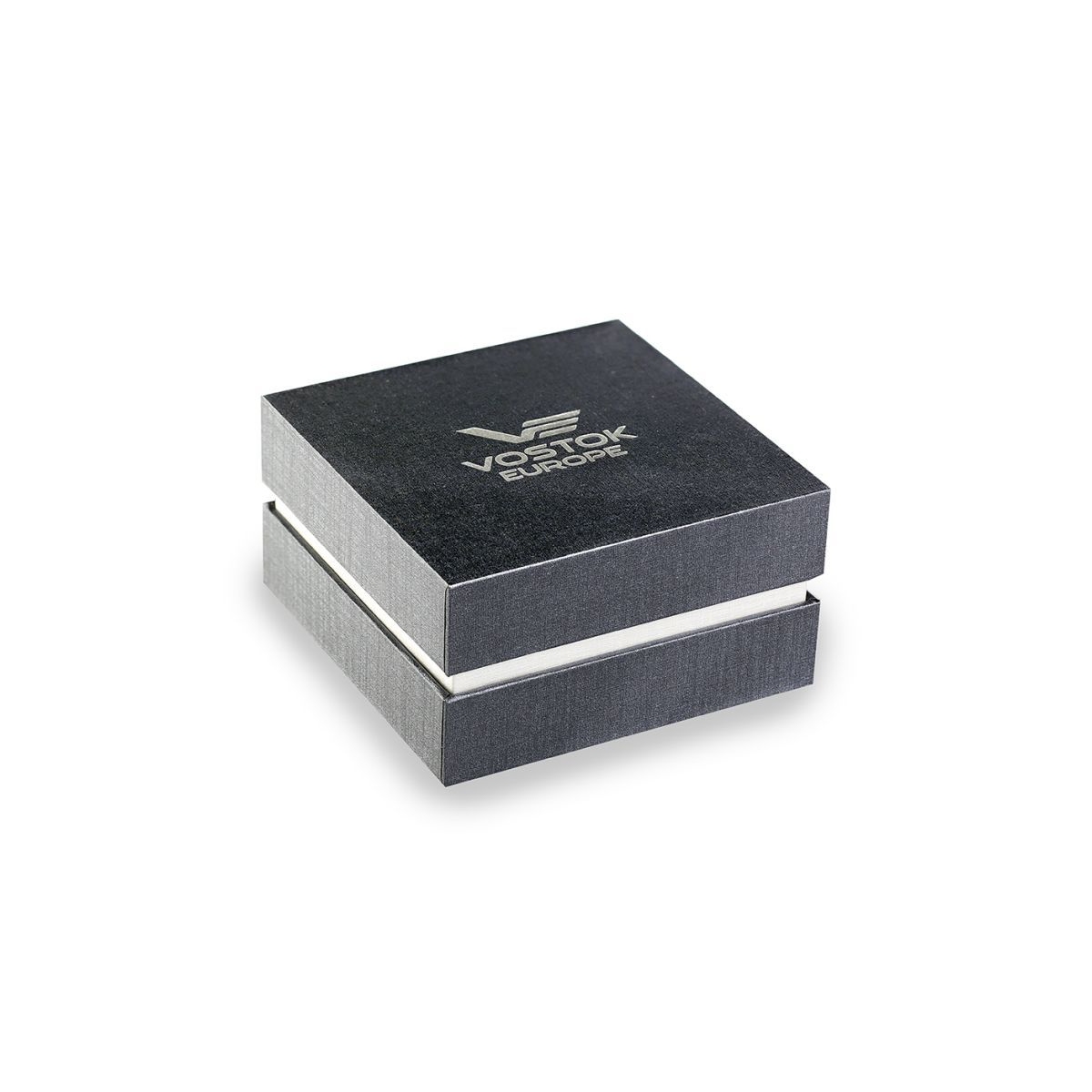 ZEGAREK VOSTOK Almaz Multifunction