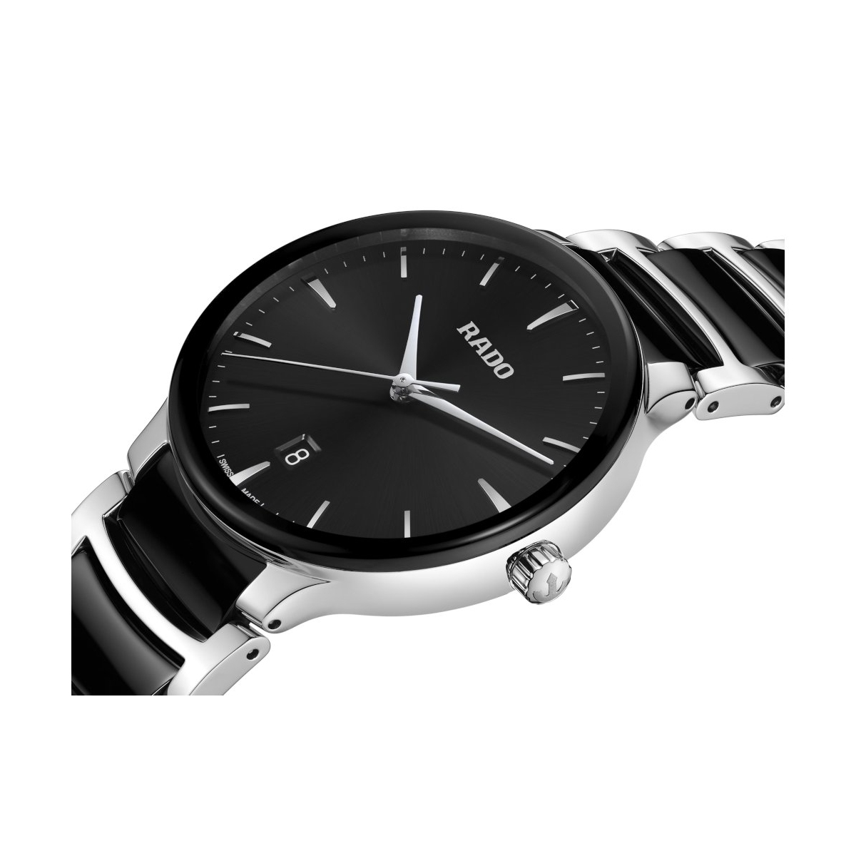 ZEGAREK RADO Centrix