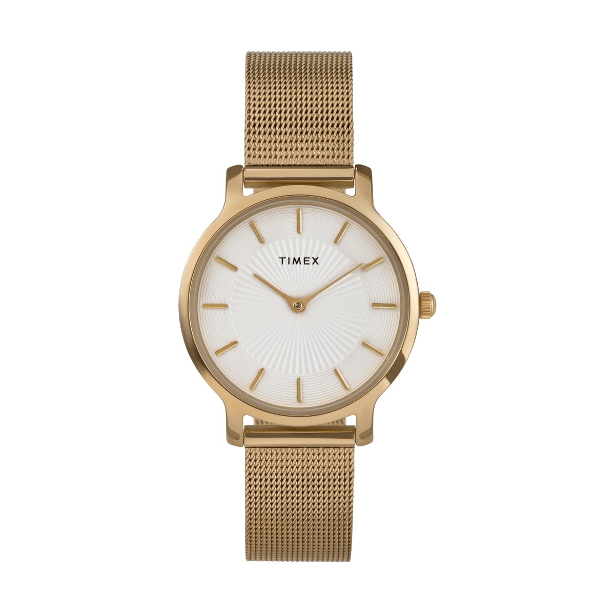 ZEGAREK TIMEX Transcend