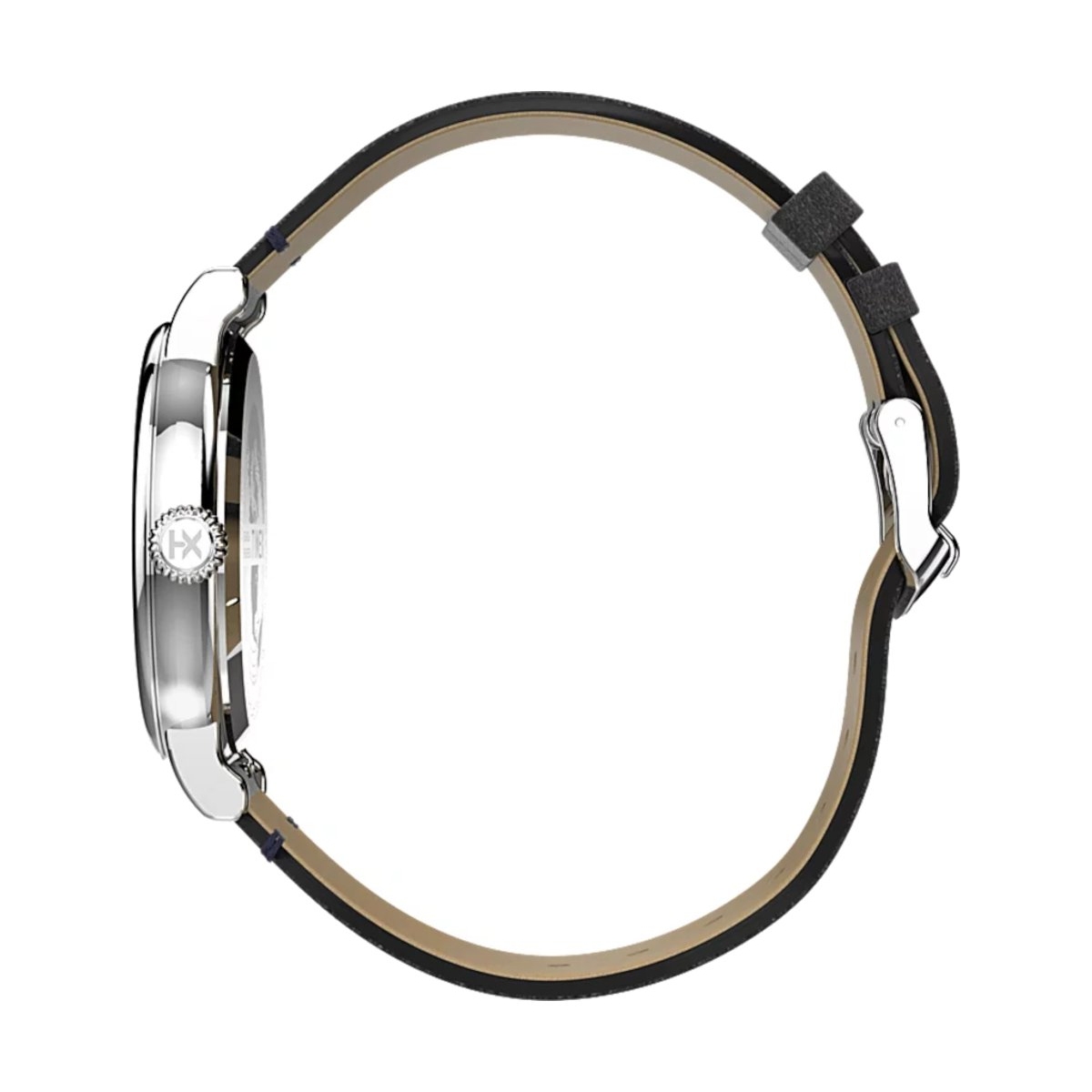 ZEGAREK TIMEX Standard