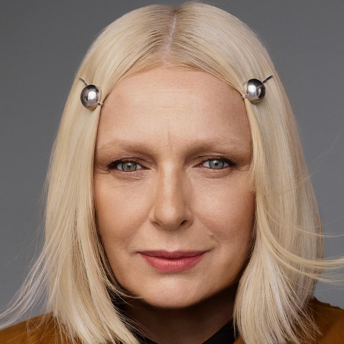 Spinka PEŁNIA NOSOWSKA x W.KRUK