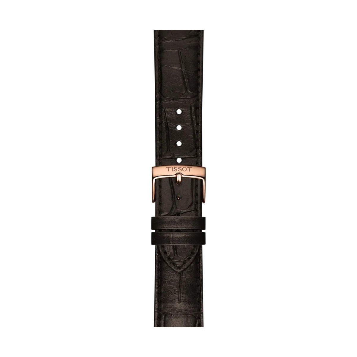 TISSOT CLASSIC DREAM 40MM