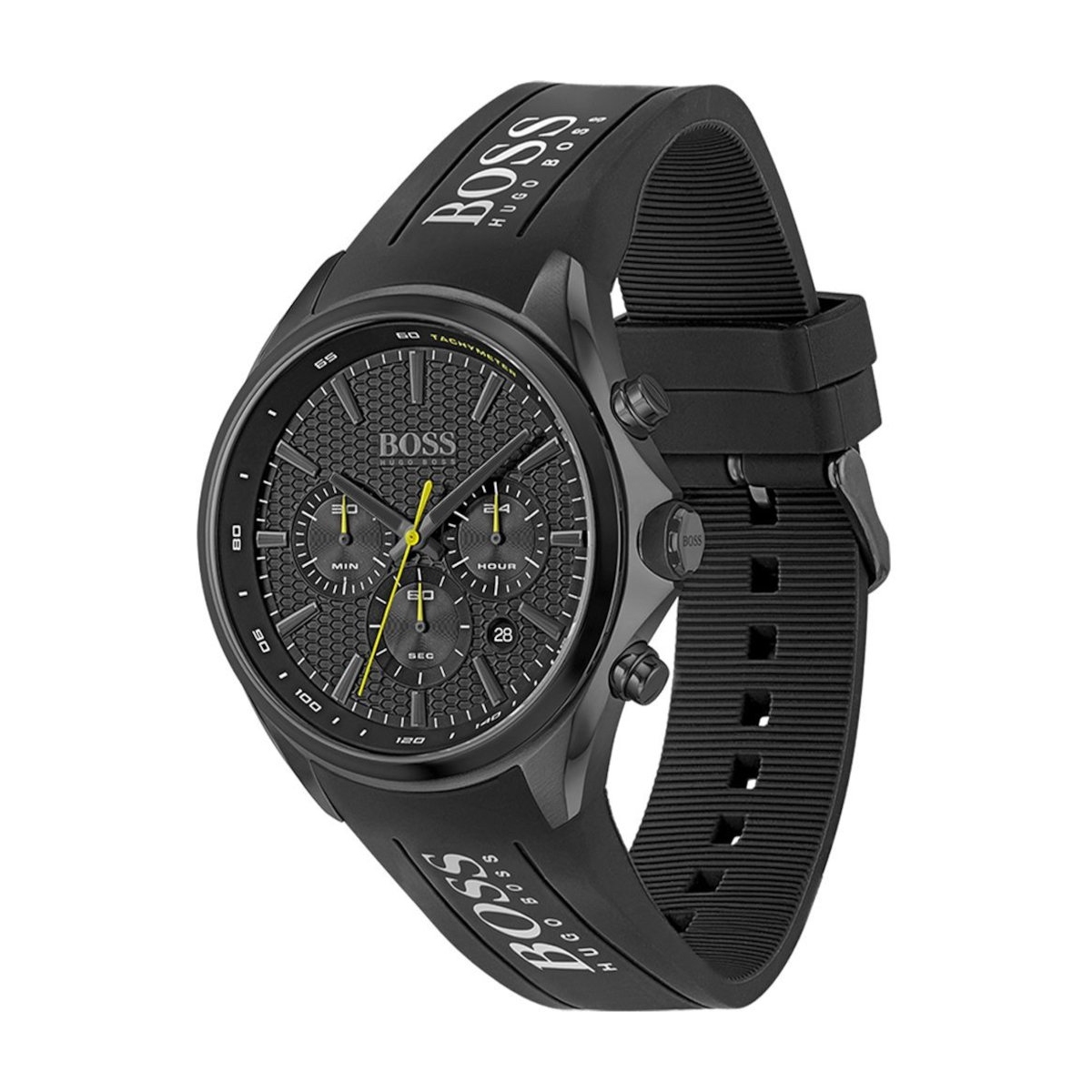 ZEGAREK BOSS DISTINCT