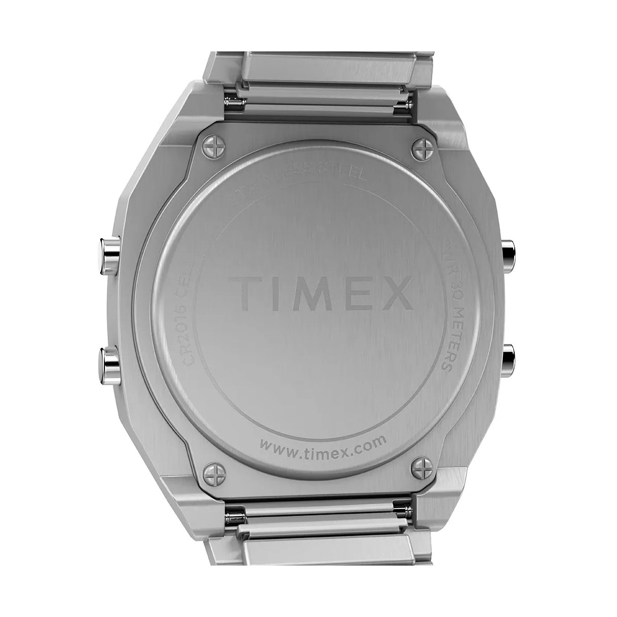 ZEGAREK TIMEX T80