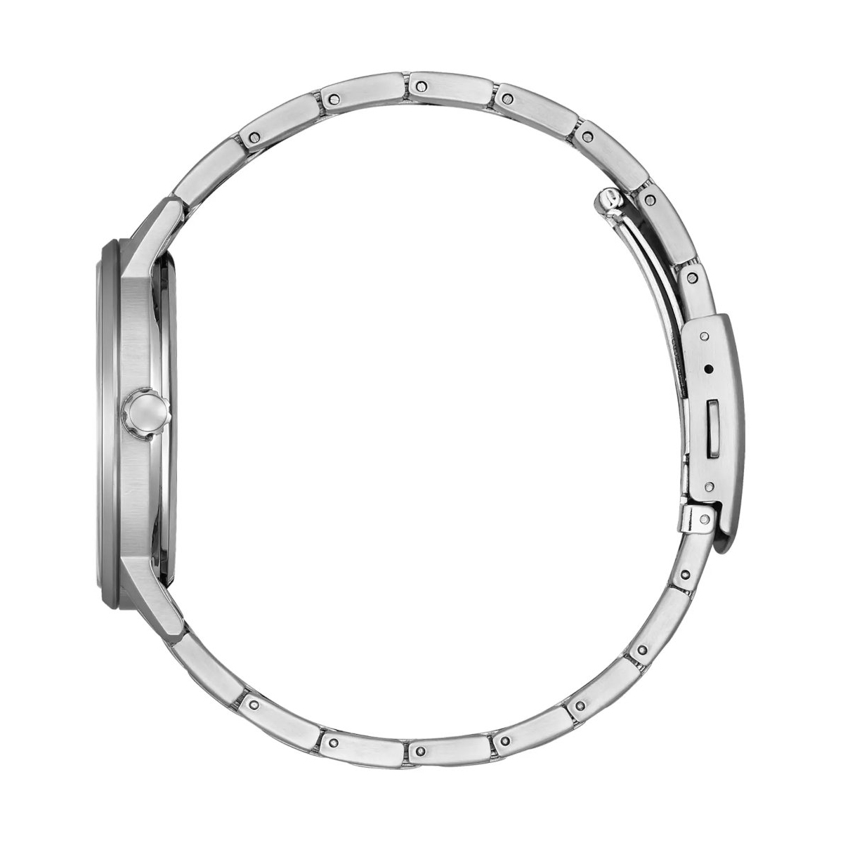 ZEGAREK CITIZEN ELEGANCE