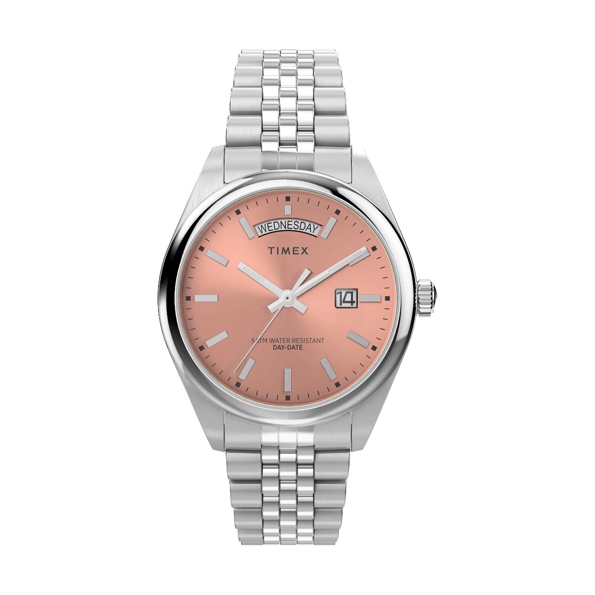 ZEGAREK TIMEX Legacy