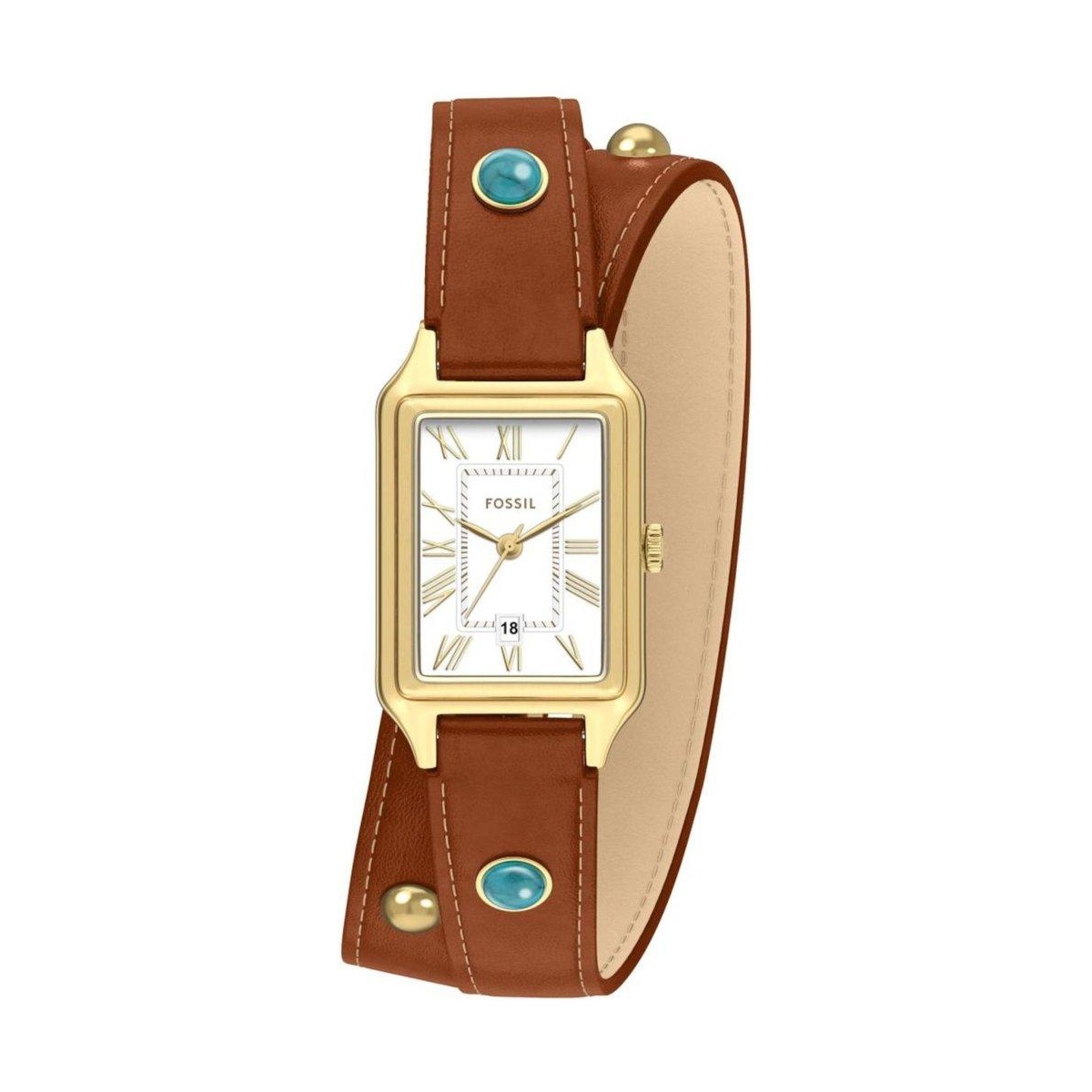 ZEGAREK FOSSIL RAQUEL