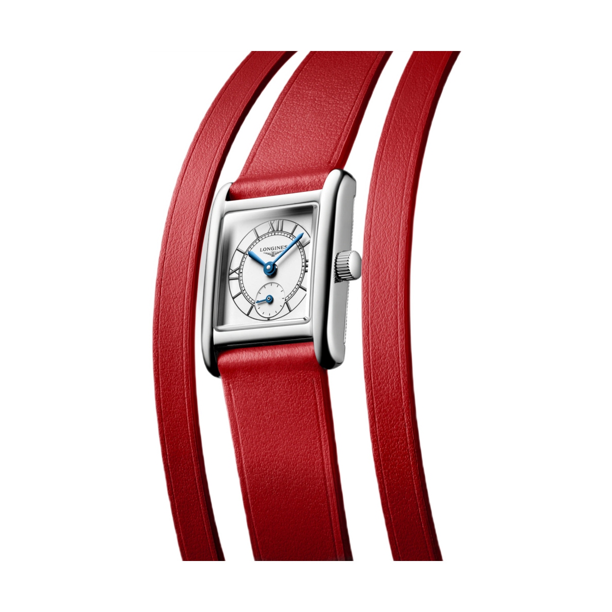 LONGINES MINI DOLCEVITA