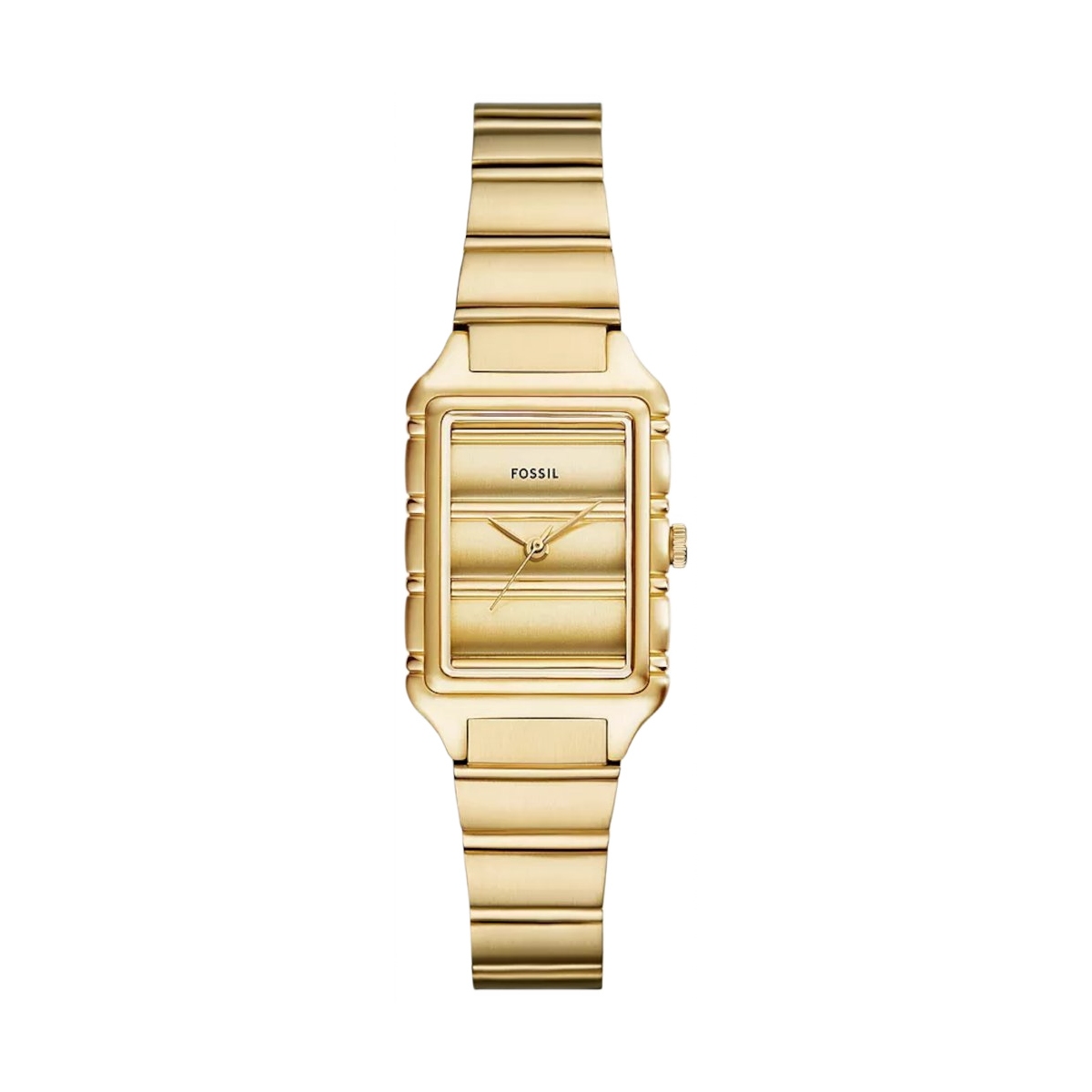 ZEGAREK FOSSIL RAQUEL