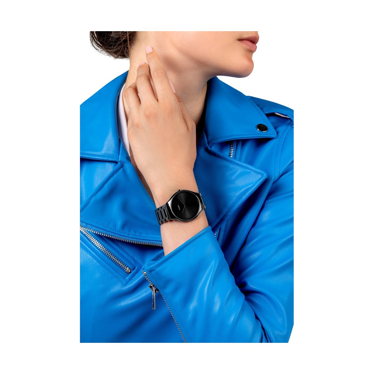 ZEGAREK RADO TRUE THINLINE