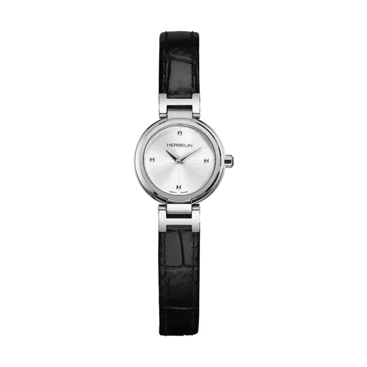 ZEGAREK HERBELIN LADY H