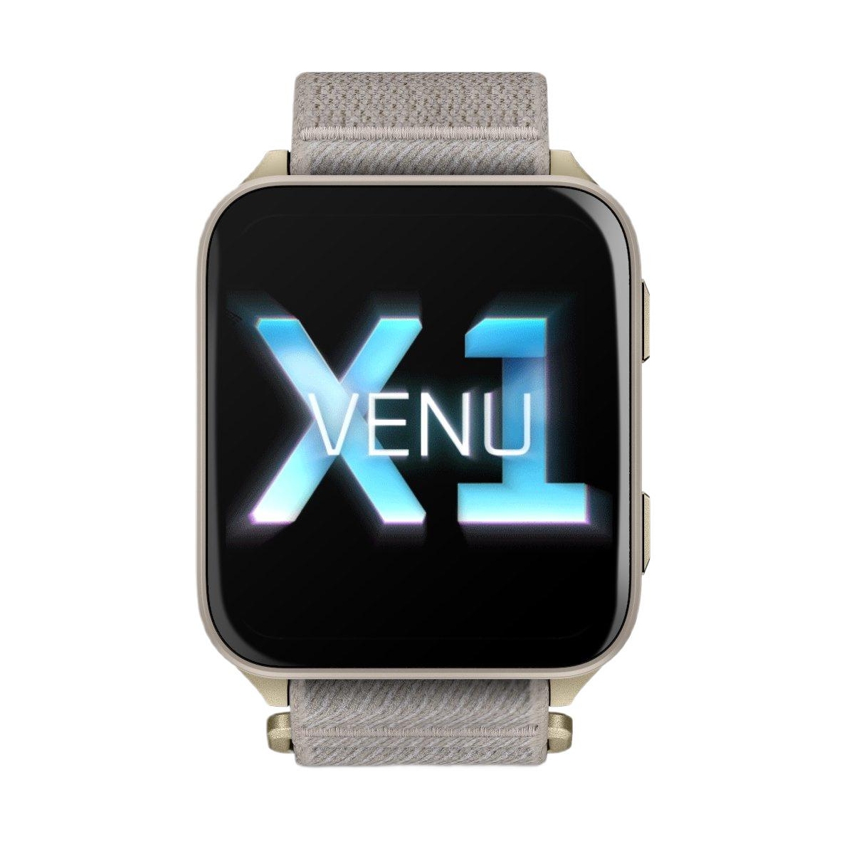 ZEGAREK GARMIN VENU X1