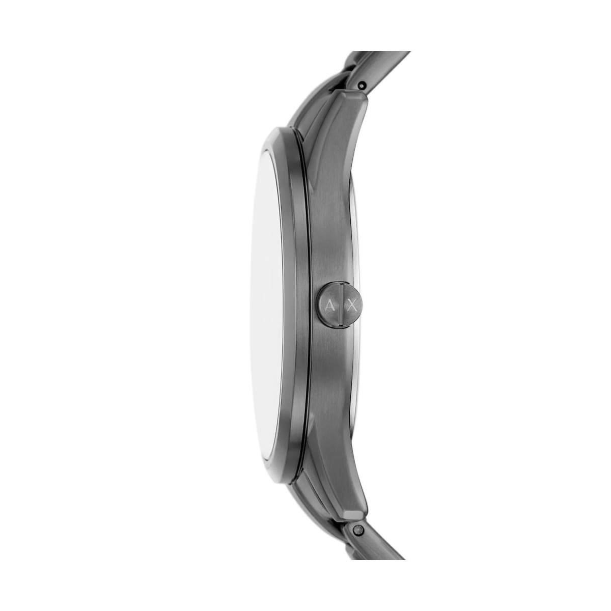 ZEGAREK ARMANI EXCHANGE DANTE