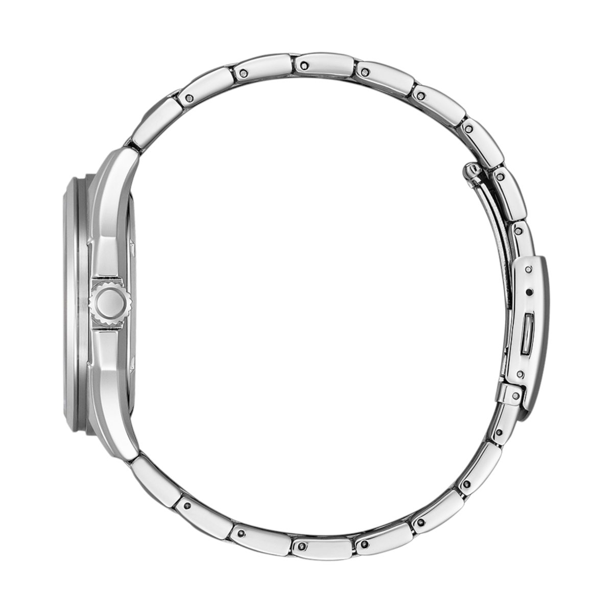 ZEGAREK CITIZEN CLASSIC ELEGANT