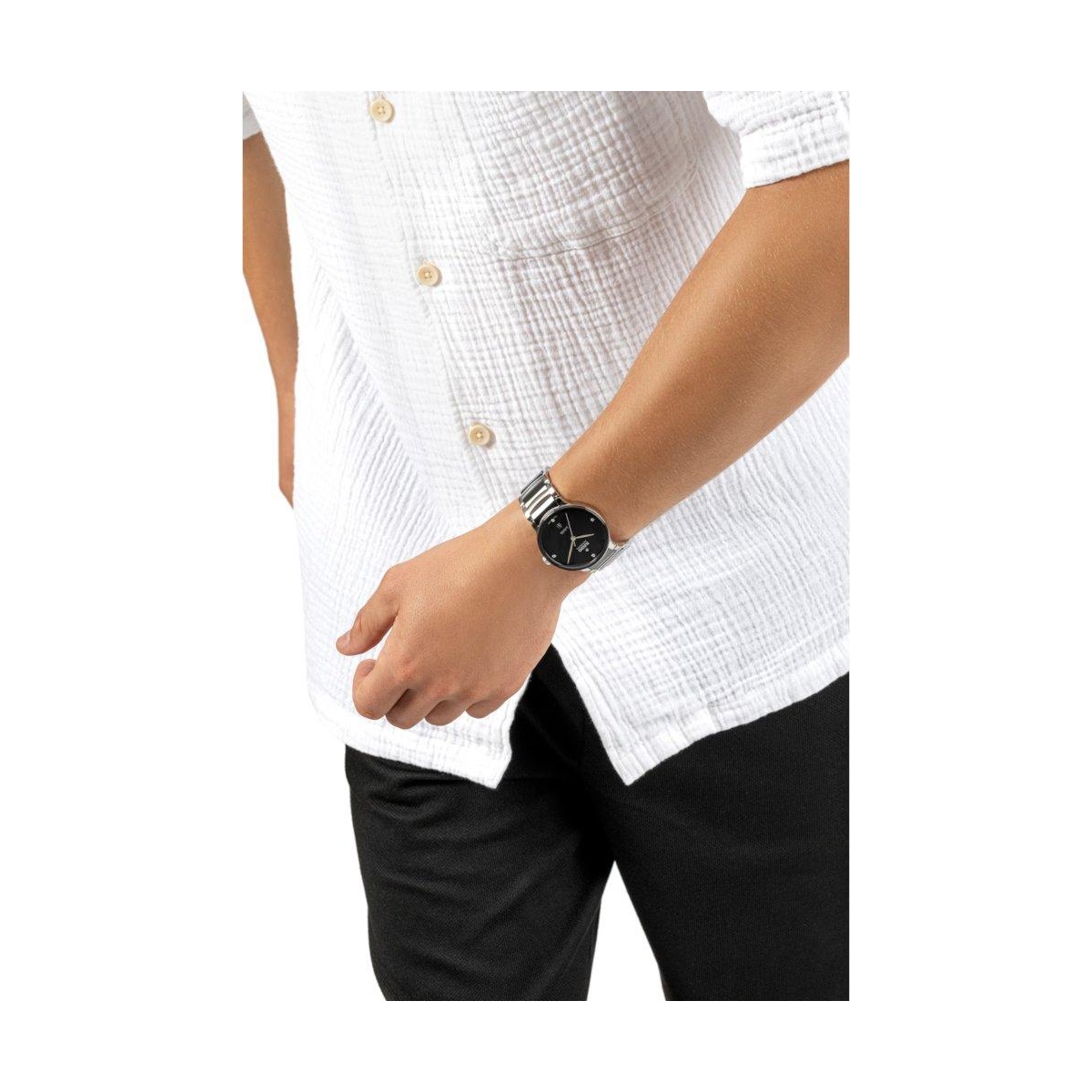 ZEGAREK RADO CENTRIX AUTOMATIC DIAMONDS