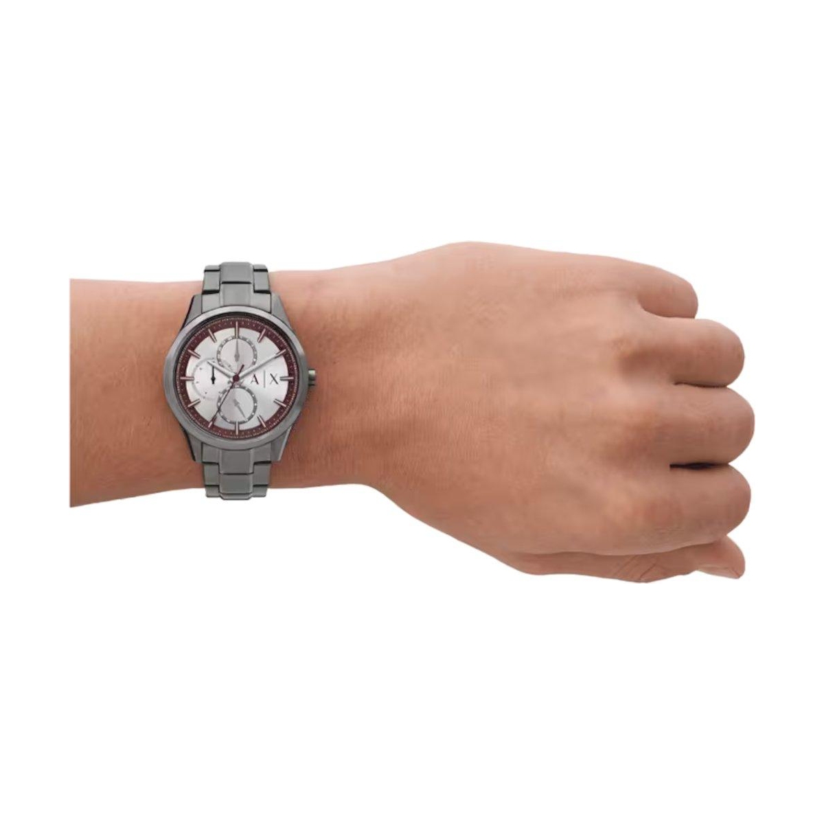 ZEGAREK ARMANI EXCHANGE DANTE